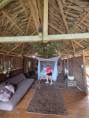 /album/fotogaleria-panama-zajazd-vy-a-my/zajazd-panama-22-jpg/